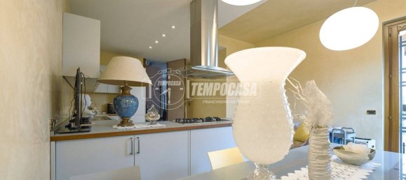 4 Schlafzimmer Villa in Persico Dosimo, Italy, Nr. 16774 22