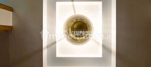 4 Schlafzimmer Villa in Persico Dosimo, Italy, Nr. 16774 42