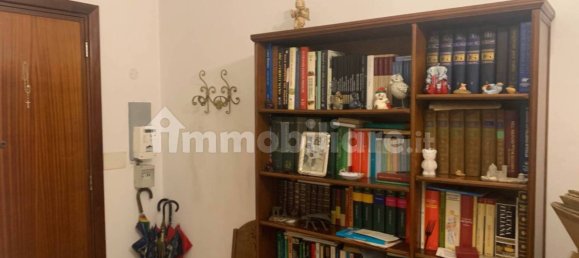 1 bedroom Apartment in Genoa, Italy No. 299178 11
