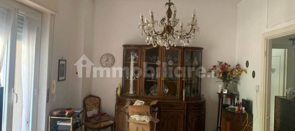 1 bedroom Apartment in Genoa, Italy No. 299178 13