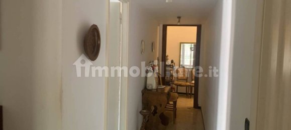 1 bedroom Apartment in Genoa, Italy No. 299178 5