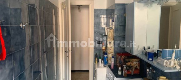 1 bedroom Apartment in Genoa, Italy No. 299178 10