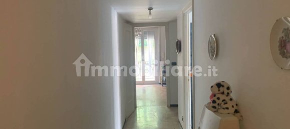 1 bedroom Apartment in Genoa, Italy No. 299178 12