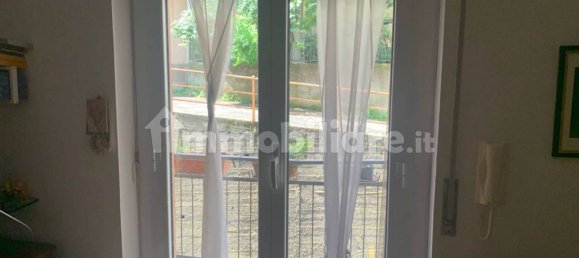 1 bedroom Apartment in Genoa, Italy No. 299178 2