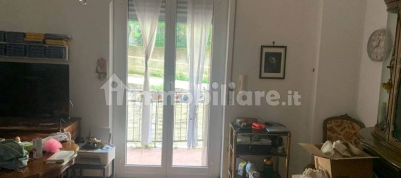 1 bedroom Apartment in Genoa, Italy No. 299178 8