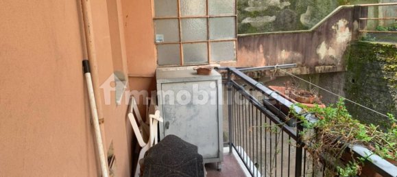 1 bedroom Apartment in Genoa, Italy No. 299178 14
