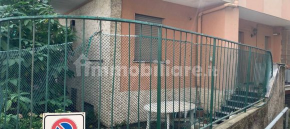 1 bedroom Apartment in Genoa, Italy No. 299178 18