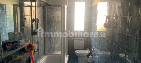 1 bedroom Apartment in Genoa, Italy No. 299178 9