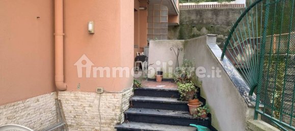 1 bedroom Apartment in Genoa, Italy No. 299178 15