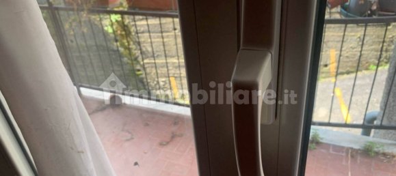 1 bedroom Apartment in Genoa, Italy No. 299178 3