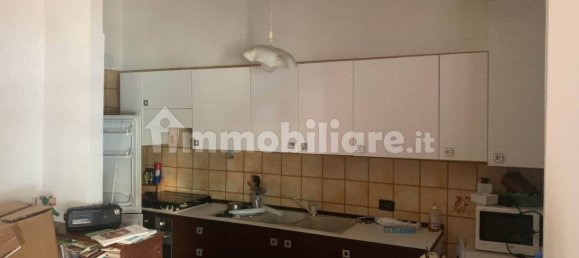 1 bedroom Apartment in Genoa, Italy No. 299178 4