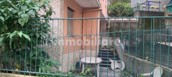 1 bedroom Apartment in Genoa, Italy No. 299178 17