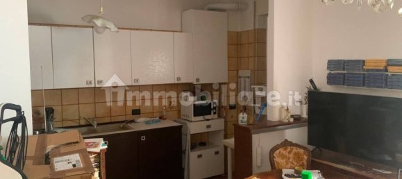 1 bedroom Apartment in Genoa, Italy No. 299178 19