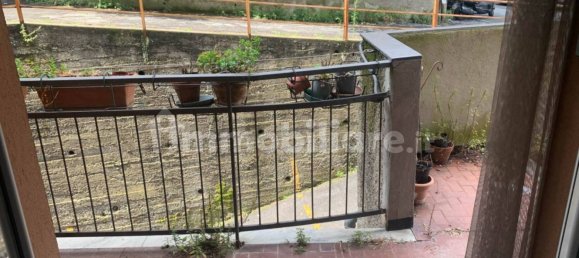 1 bedroom Apartment in Genoa, Italy No. 299178 16