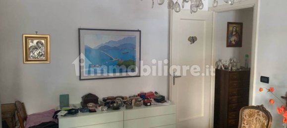 1 bedroom Apartment in Genoa, Italy No. 299178 7