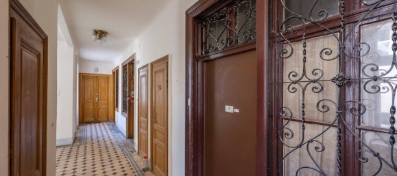 2 rooms Apartment in Brigittenau, Austria No. 180639 9