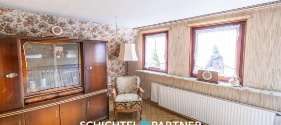 4 Schlafzimmer Haus in Cuxhaven, Germany, Nr. 39909 12