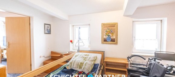 4 Schlafzimmer Haus in Cuxhaven, Germany, Nr. 39909 10