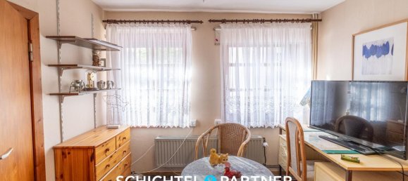 4 Schlafzimmer Haus in Cuxhaven, Germany, Nr. 39909 11
