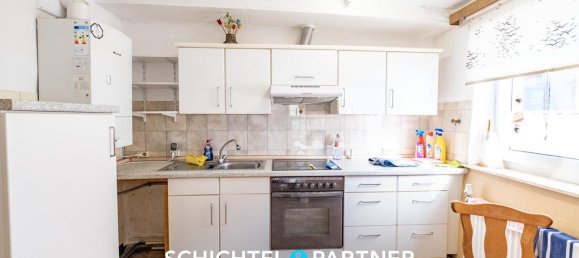 4 Schlafzimmer Haus in Cuxhaven, Germany, Nr. 39909 6