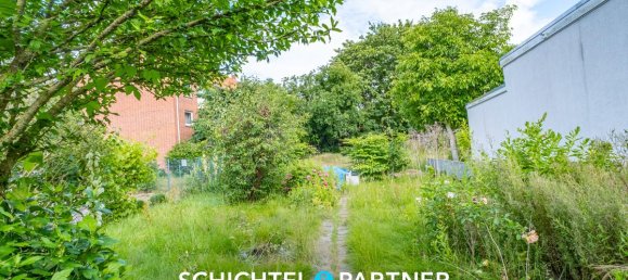 4 Schlafzimmer Haus in Cuxhaven, Germany, Nr. 39909 14