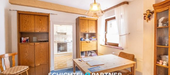 4 Schlafzimmer Haus in Cuxhaven, Germany, Nr. 39909 3