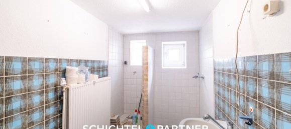 4 Schlafzimmer Haus in Cuxhaven, Germany, Nr. 39909 9