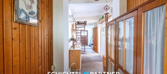 4 Schlafzimmer Haus in Cuxhaven, Germany, Nr. 39909 4