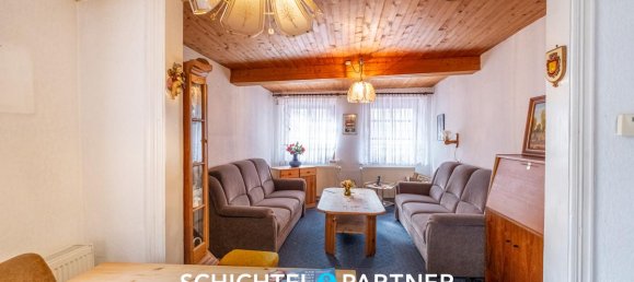 4 Schlafzimmer Haus in Cuxhaven, Germany, Nr. 39909 2