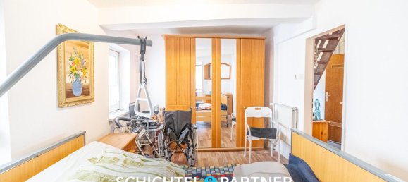 4 Schlafzimmer Haus in Cuxhaven, Germany, Nr. 39909 8