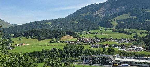 3 bedrooms House in Fieberbrunn, Austria No. 215324 8