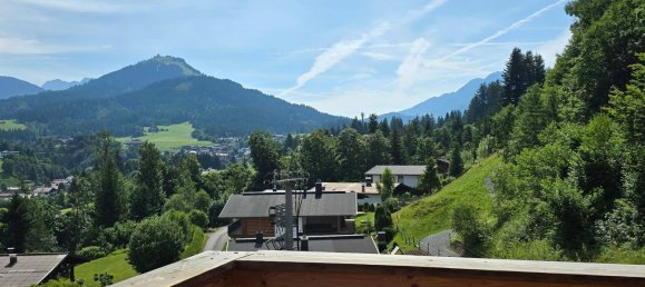 3 bedrooms House in Fieberbrunn, Austria No. 215324 9