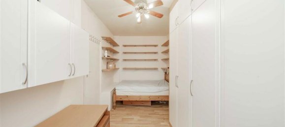 6 غرف نوم منزل في Cricklewood, United Kingdom رقم 5700 10