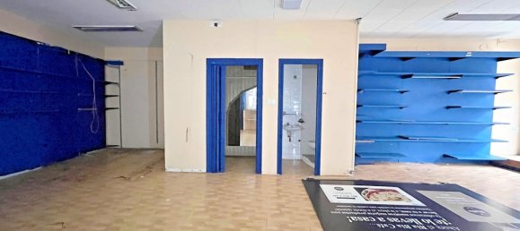 Gewerbliche Immobilie in Ferrol, Spain 100m², Nr. 114376 11