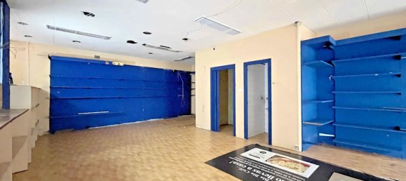 Gewerbliche Immobilie in Ferrol, Spain 100m², Nr. 114376 3