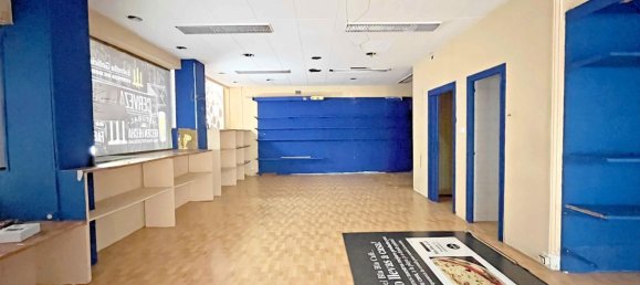 Gewerbliche Immobilie in Ferrol, Spain 100m², Nr. 114376 5