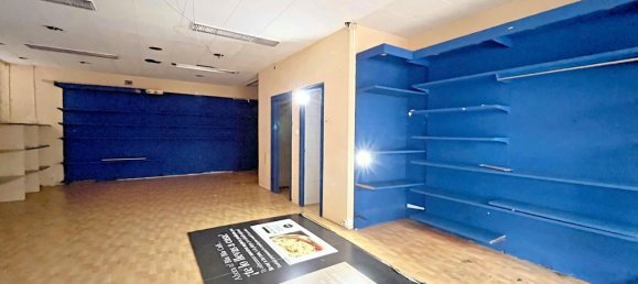 Gewerbliche Immobilie in Ferrol, Spain 100m², Nr. 114376 10