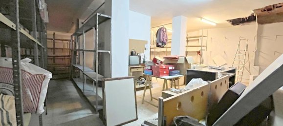 Gewerbliche Immobilie in Ferrol, Spain 100m², Nr. 114376 7