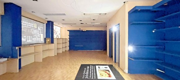 Gewerbliche Immobilie in Ferrol, Spain 100m², Nr. 114376 6