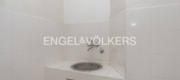 3 rooms Commercial property in Rome, Italy No. 284876 4