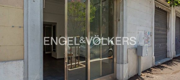 3 rooms Commercial property in Rome, Italy No. 284876 12
