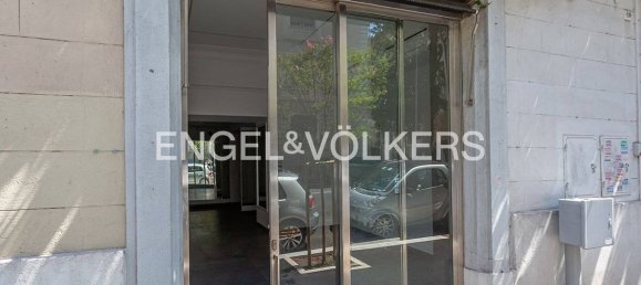 3 rooms Commercial property in Rome, Italy No. 284876 13