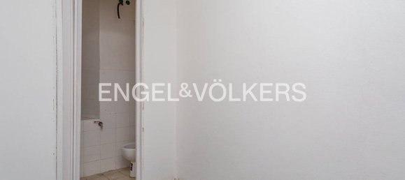 3 rooms Commercial property in Rome, Italy No. 284876 3