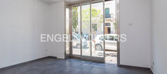 3 rooms Commercial property in Rome, Italy No. 284876 10