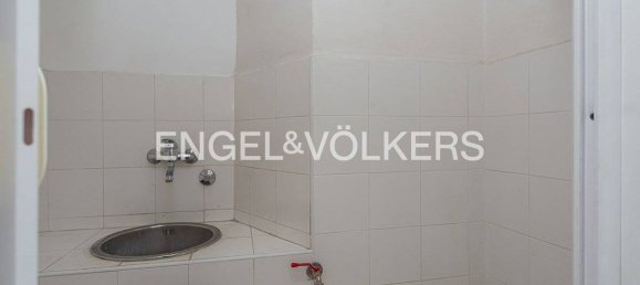 3 rooms Commercial property in Rome, Italy No. 284876 5