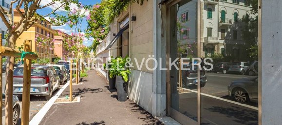 3 rooms Commercial property in Rome, Italy No. 284876 15