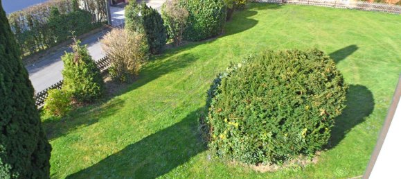 Land in Pforzheim, Germany No. 348833 4