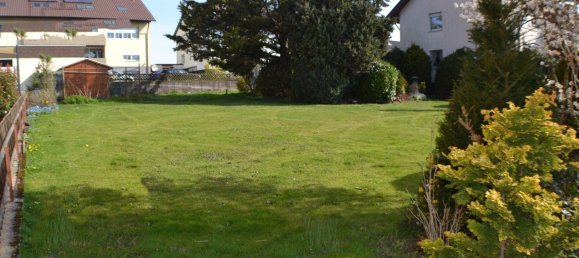 Land in Pforzheim, Germany No. 348833 3