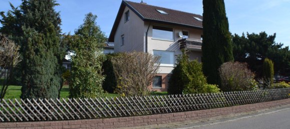 Land in Pforzheim, Germany No. 348833 5