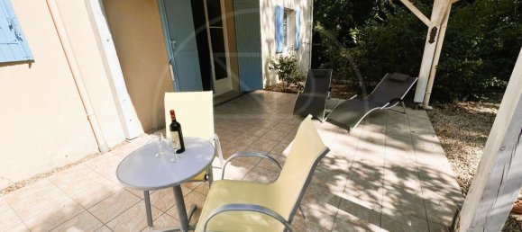 Casa T3 em Gensac, France N.º 185412 12